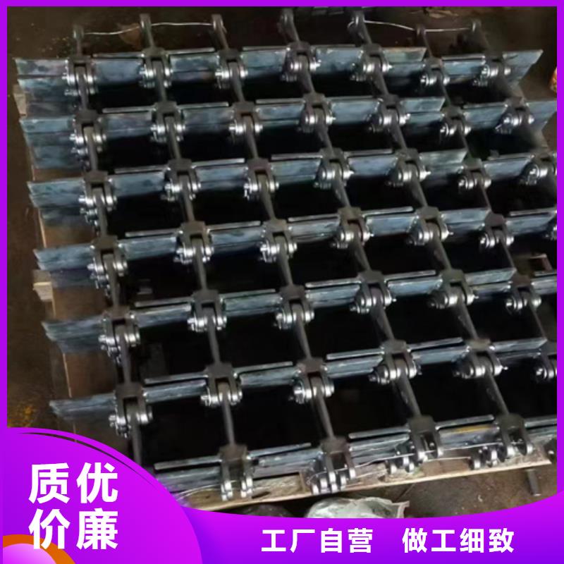 炉排片厂家-信守承诺