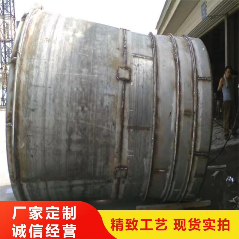 被动炉排304不锈钢焊管支持加工定制