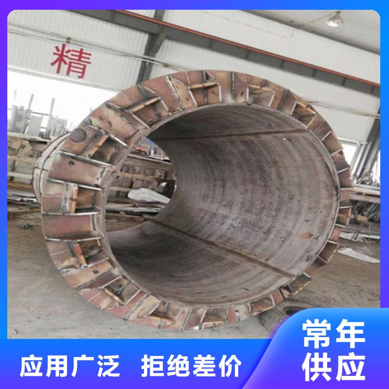 锅炉四爪炉排_锅炉四爪炉排厂家