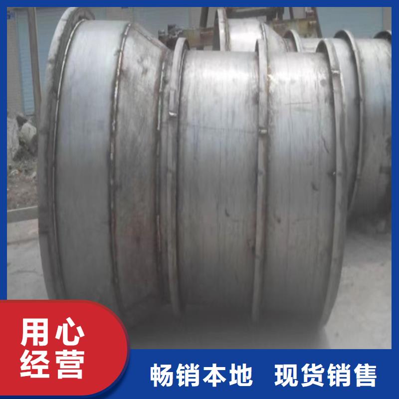 优选：锅炉炉排配件工厂