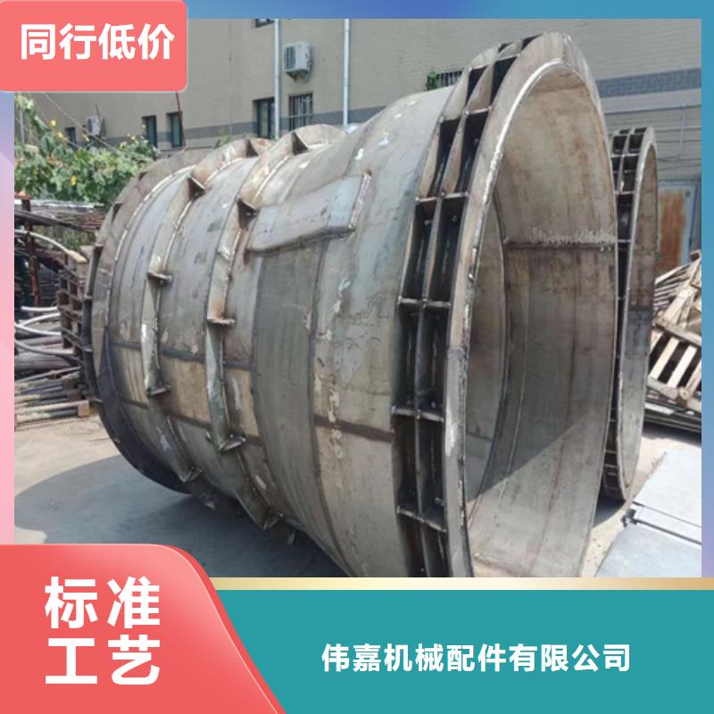 性价比高的锅炉往复炉排公司