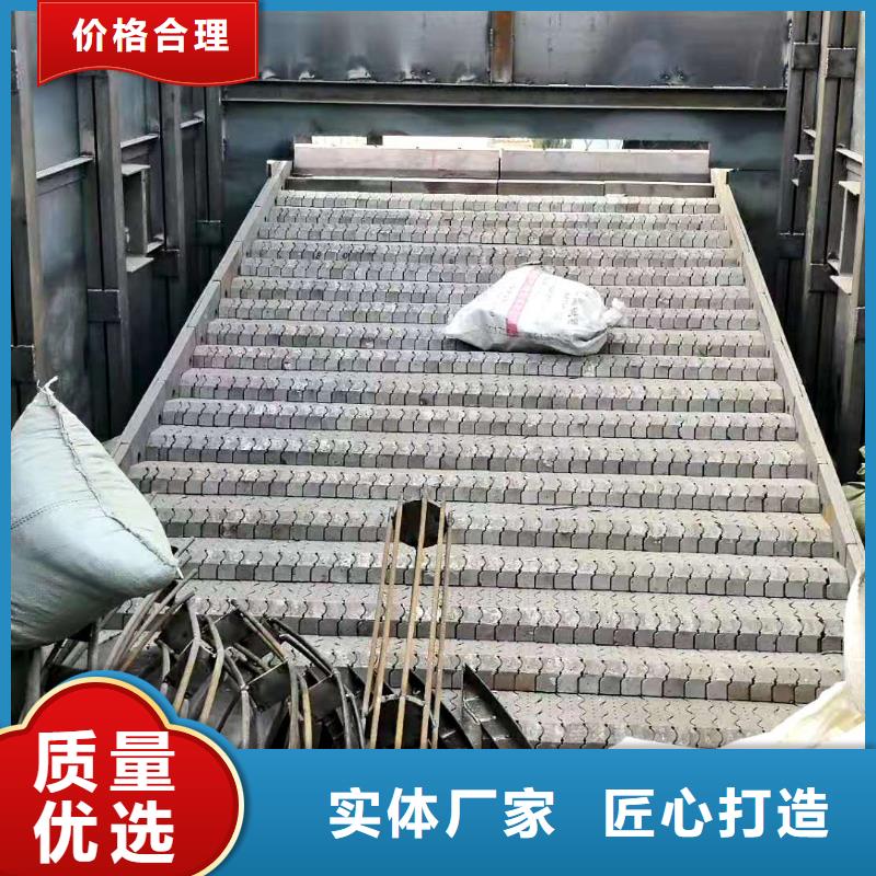 质优价廉的锅炉四爪炉排经销商