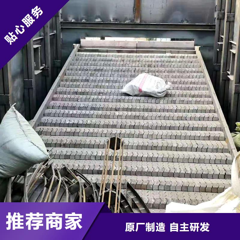 锅炉配件生产厂家_规格齐全