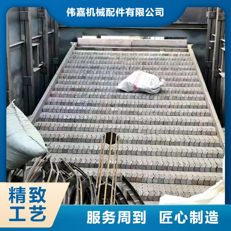 锅炉活芯炉排多种规格供您选择