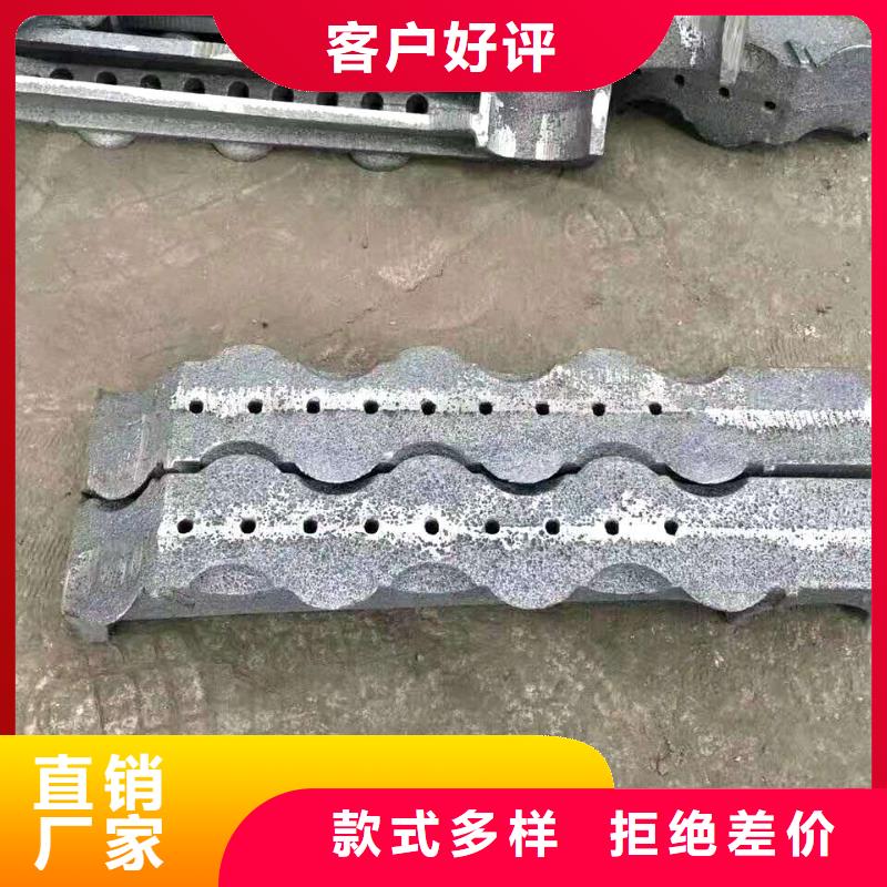 锅炉鳞片炉排厂家服务周到