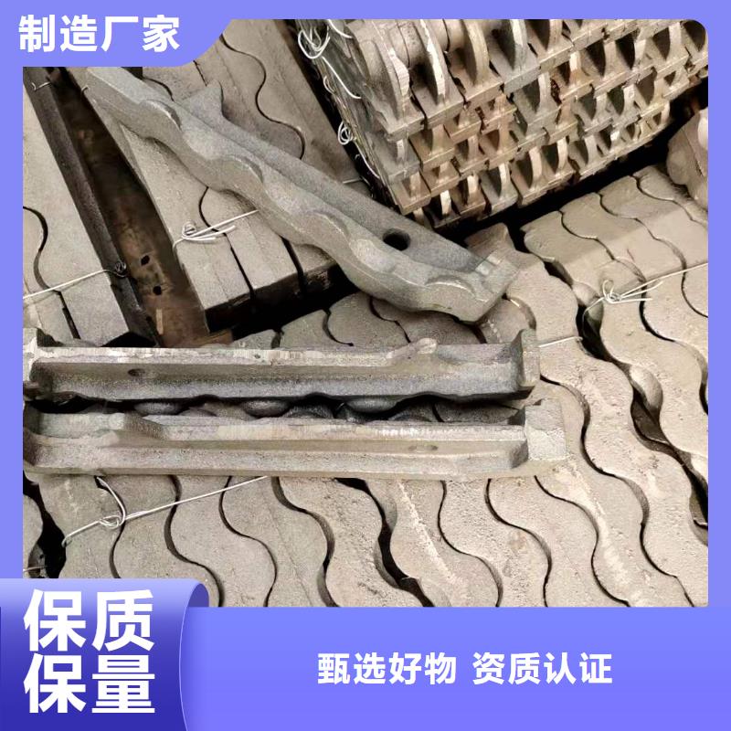 被动炉排_不锈钢复合板品种全
