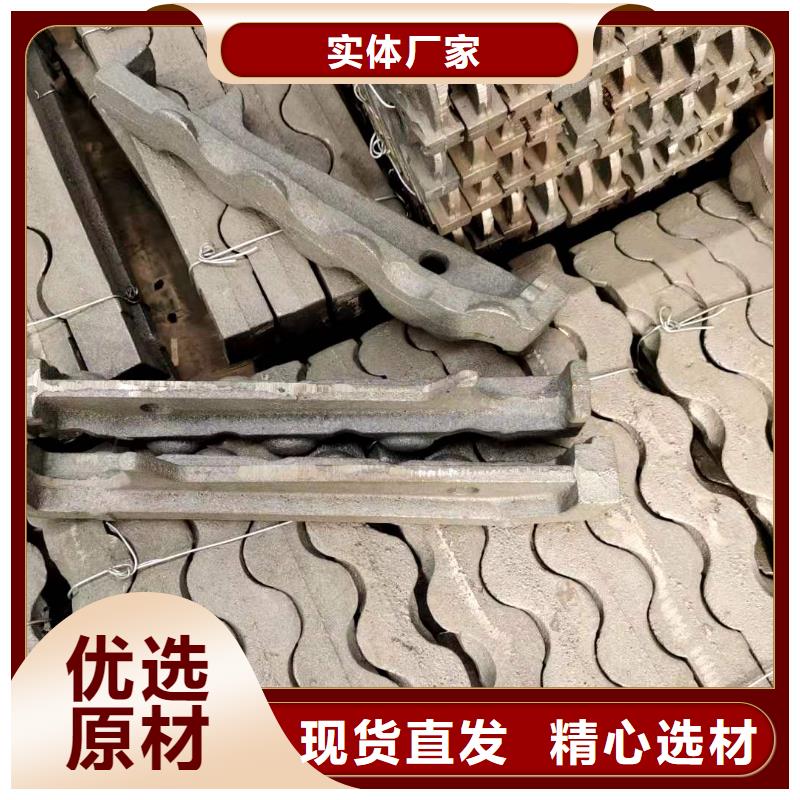 被动炉排304不锈钢焊管支持加工定制
