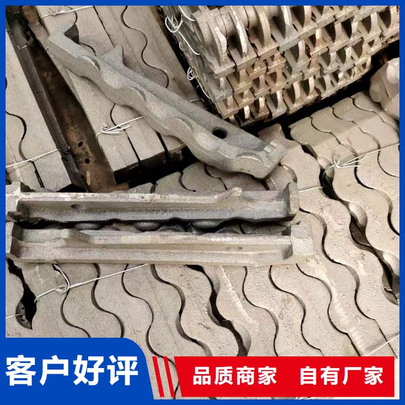 【被动炉排】-321不锈钢复合板专注品质