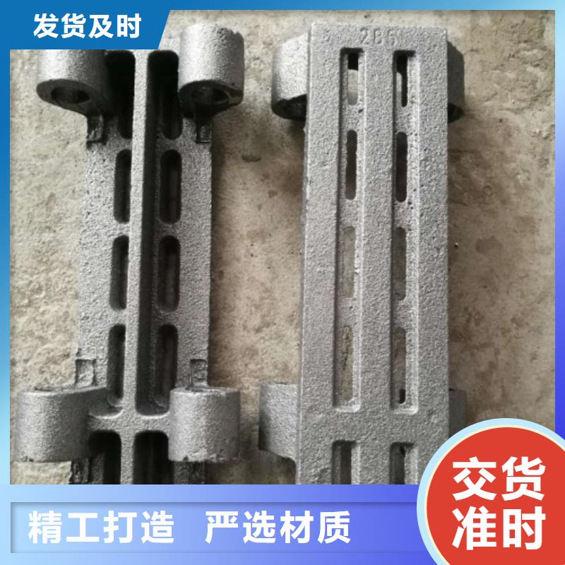 被动炉排2205不锈钢焊管优选厂家
