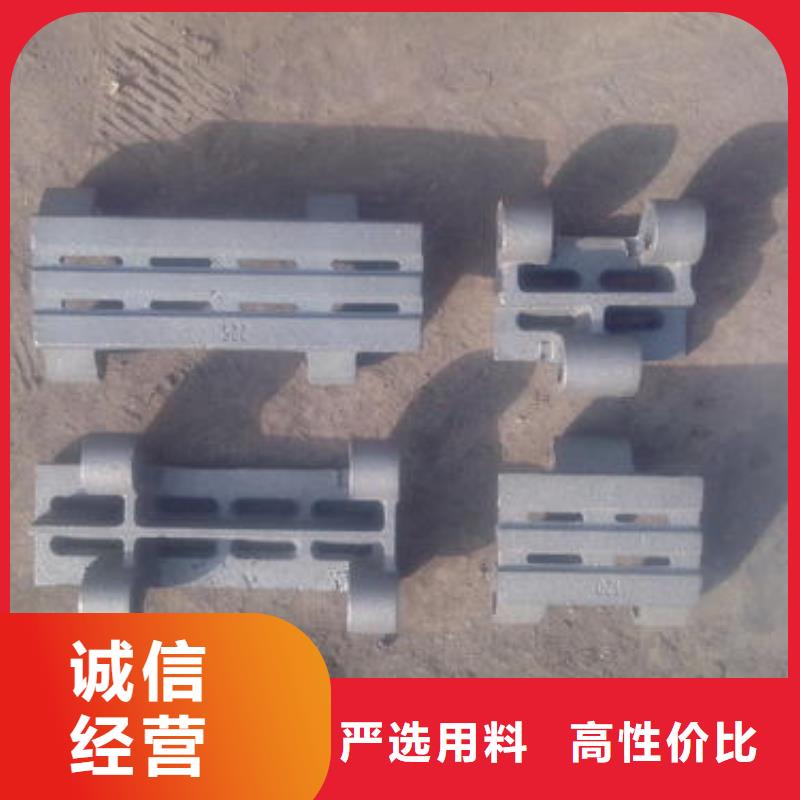 被动炉排,不锈钢焊管品质可靠