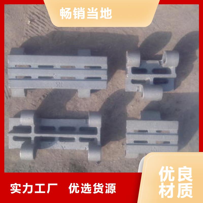被动炉排_不锈钢焊管实拍展现