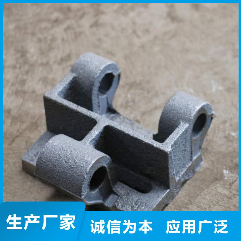 优质锅炉配件厂家