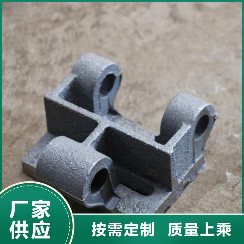 炉排片质量可靠的厂家