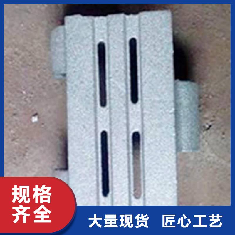 优质耐烧合金锅炉炉排片的厂家