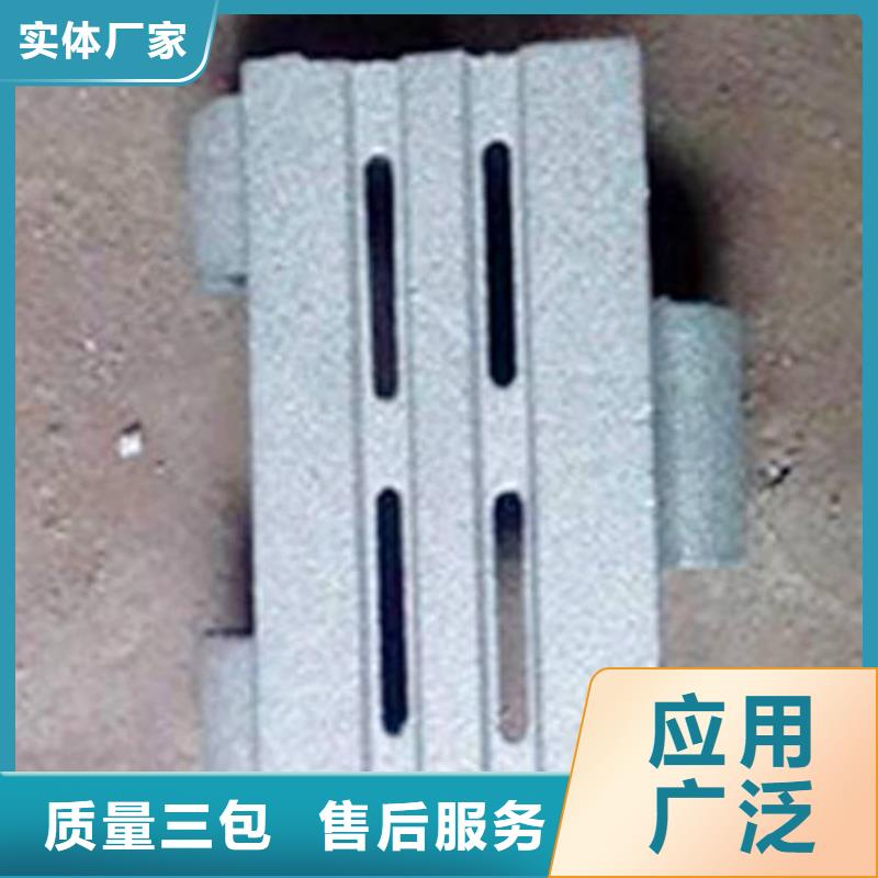 专业销售锅炉炉排质量有保证