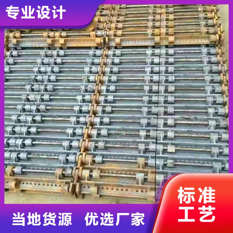 锅炉配件厂家