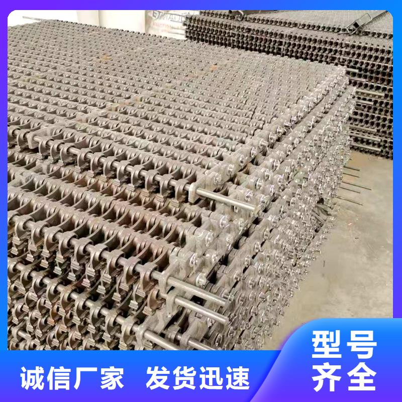 锅炉配件制造厂商