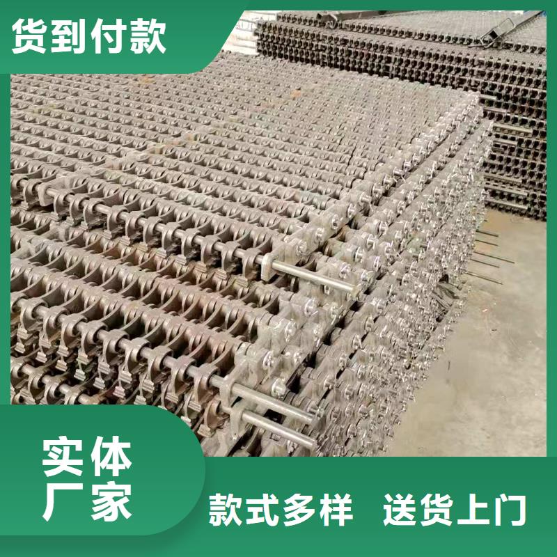 被动炉排锅炉炉排出货快