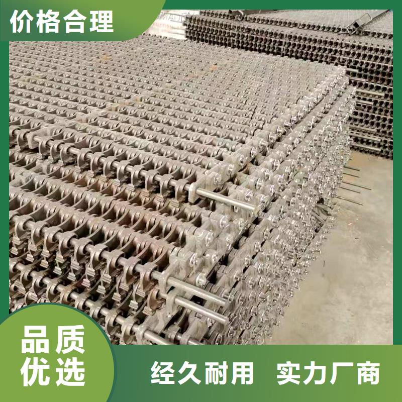 被动炉排_【锅炉配件】大库存无缺货危机
