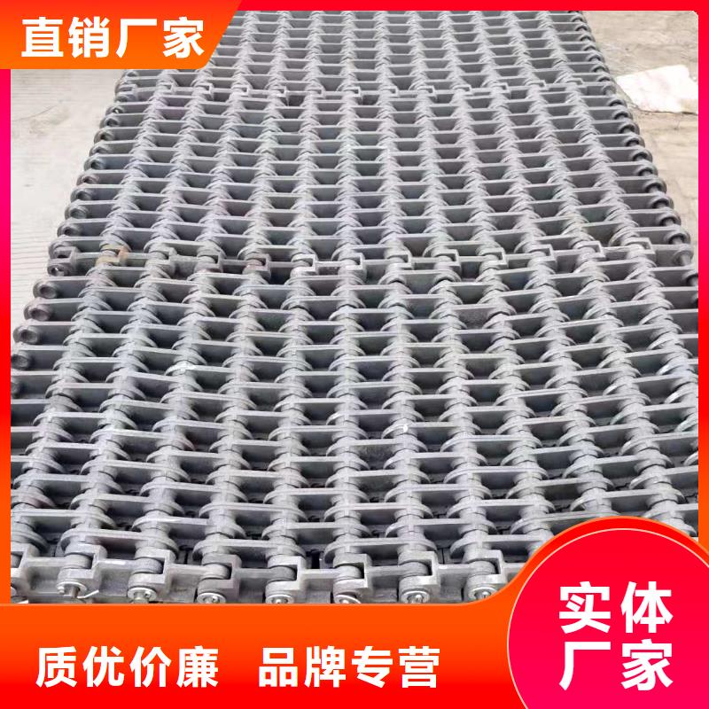 被动炉排不锈钢焊管现货