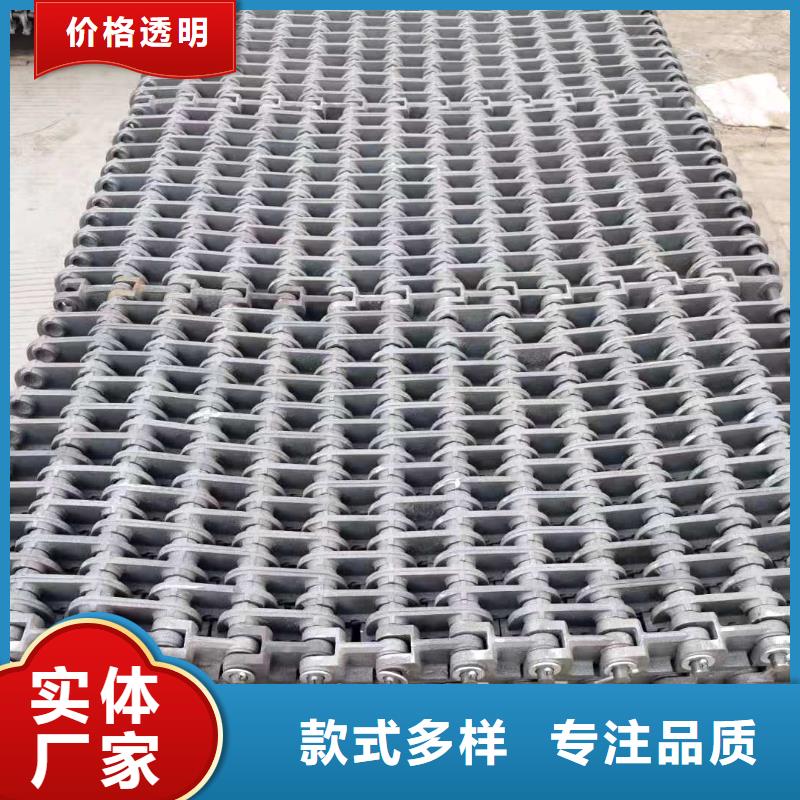 被动炉排_316L不锈钢复合板工程施工案例