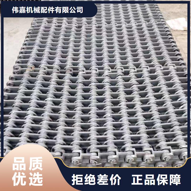 被动炉排不锈钢复合板性能稳定