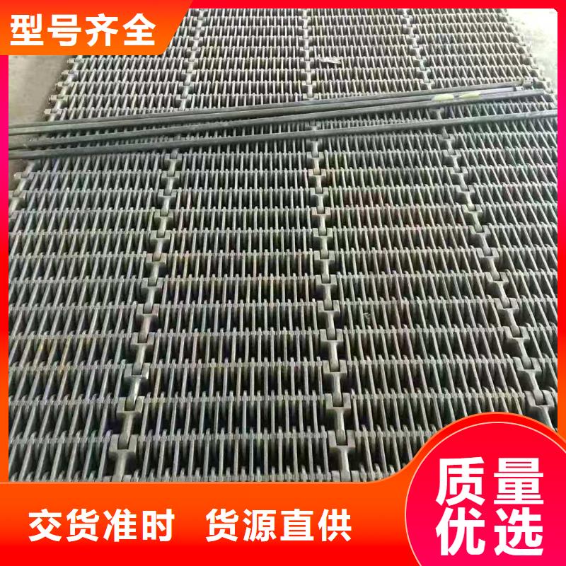 锅炉被动炉排厂家现货直发