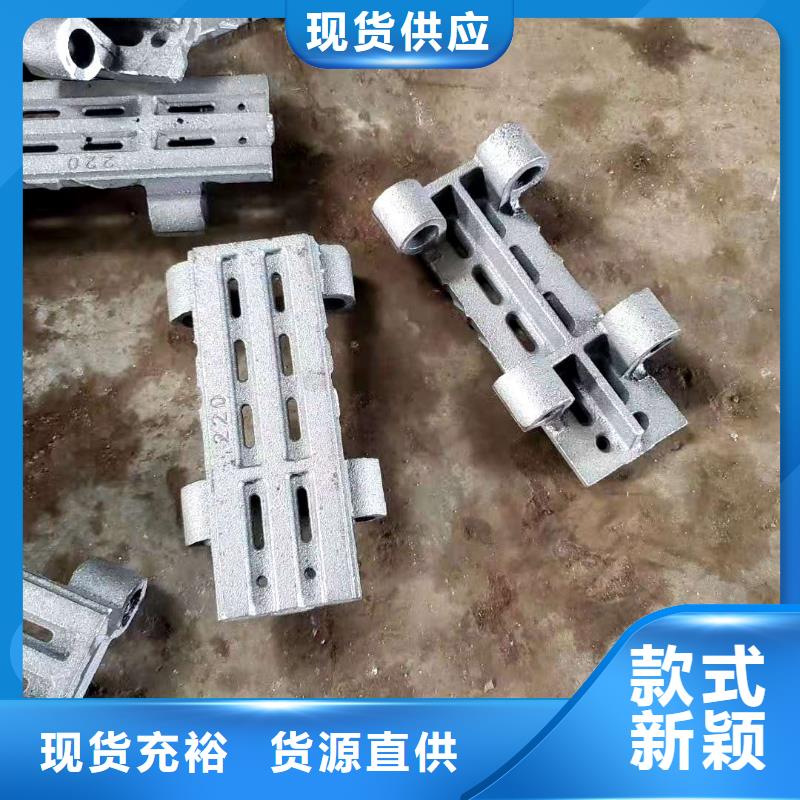锅炉活芯炉排生产基地