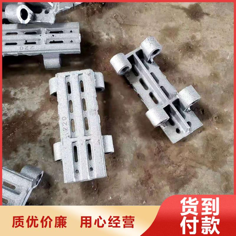 【被动炉排不锈钢复合板自产自销】