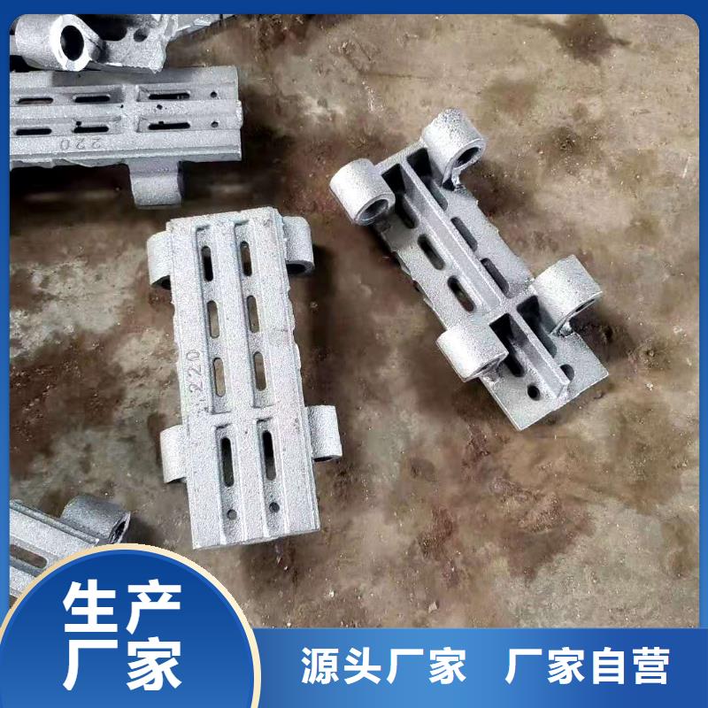 被动炉排-锅炉配件专业的生产厂家