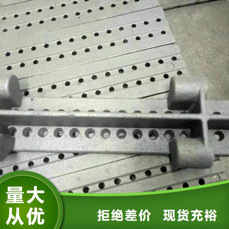 【被动炉排】,不锈钢焊管质量无忧
