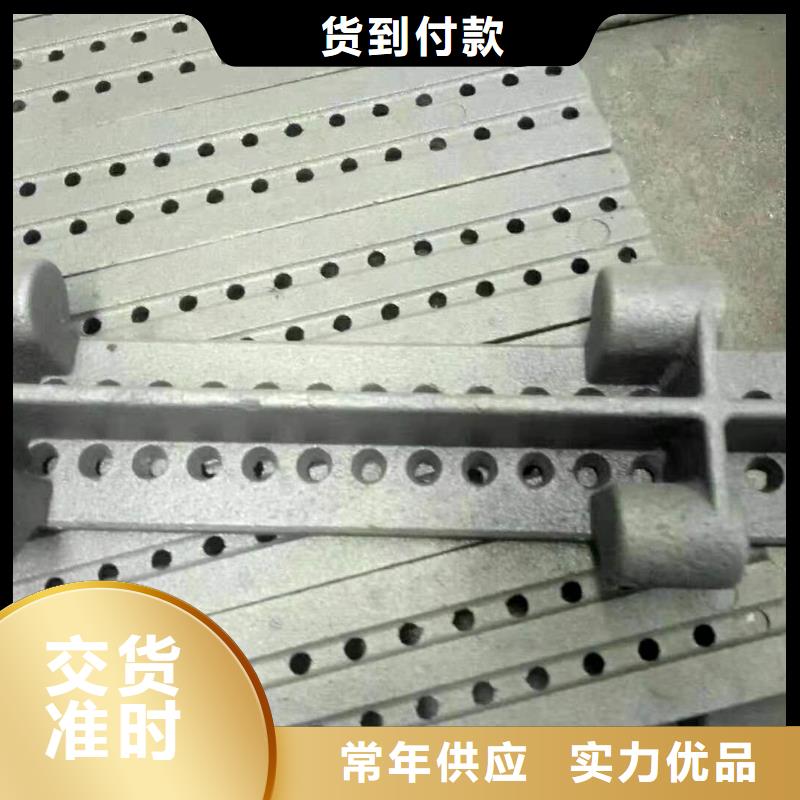 【被动炉排】 不锈钢焊管量少也做