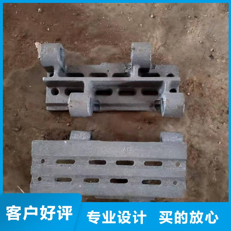 锅炉往复炉排随时发货