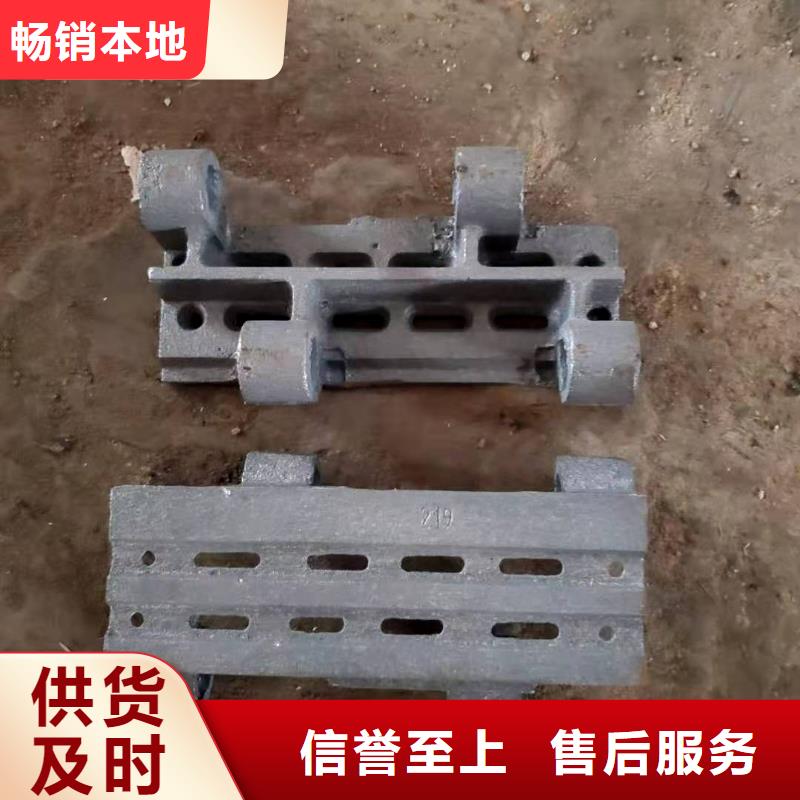 被动炉排锅炉管厂家买的是放心