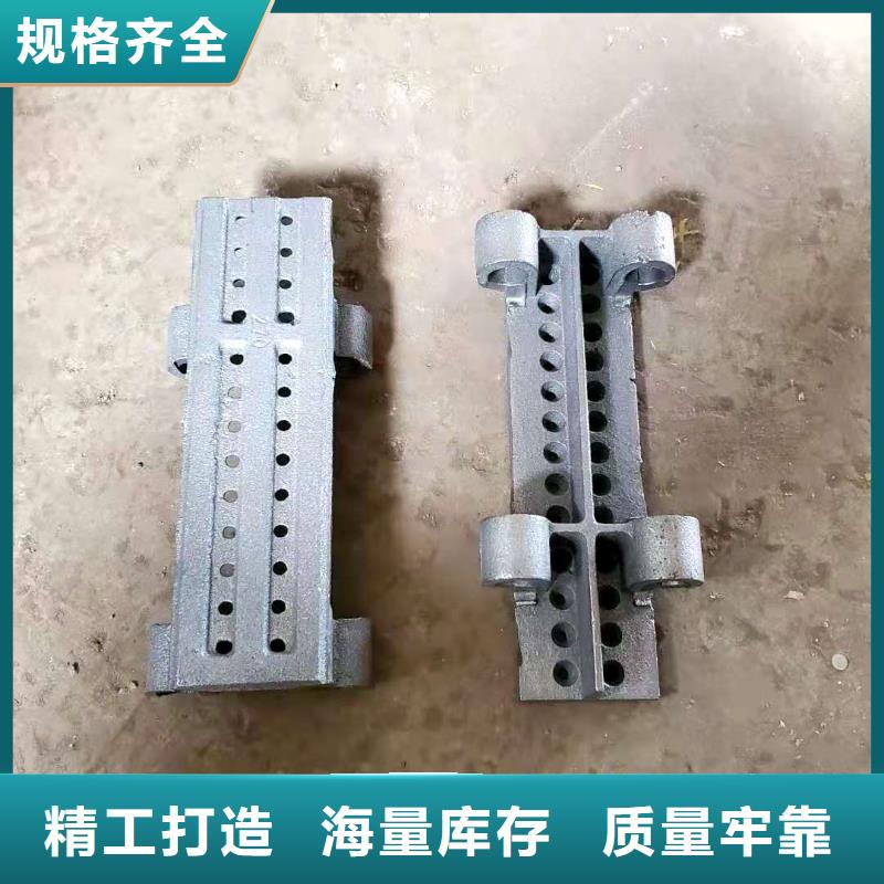 锅炉玛钢炉排价格合理的厂家