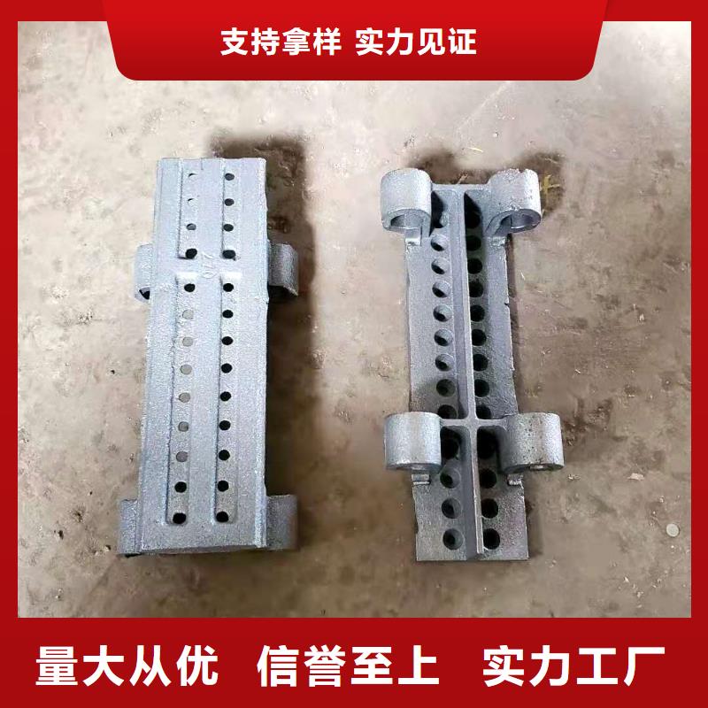 被动炉排,【锅炉配件】购买的是放心