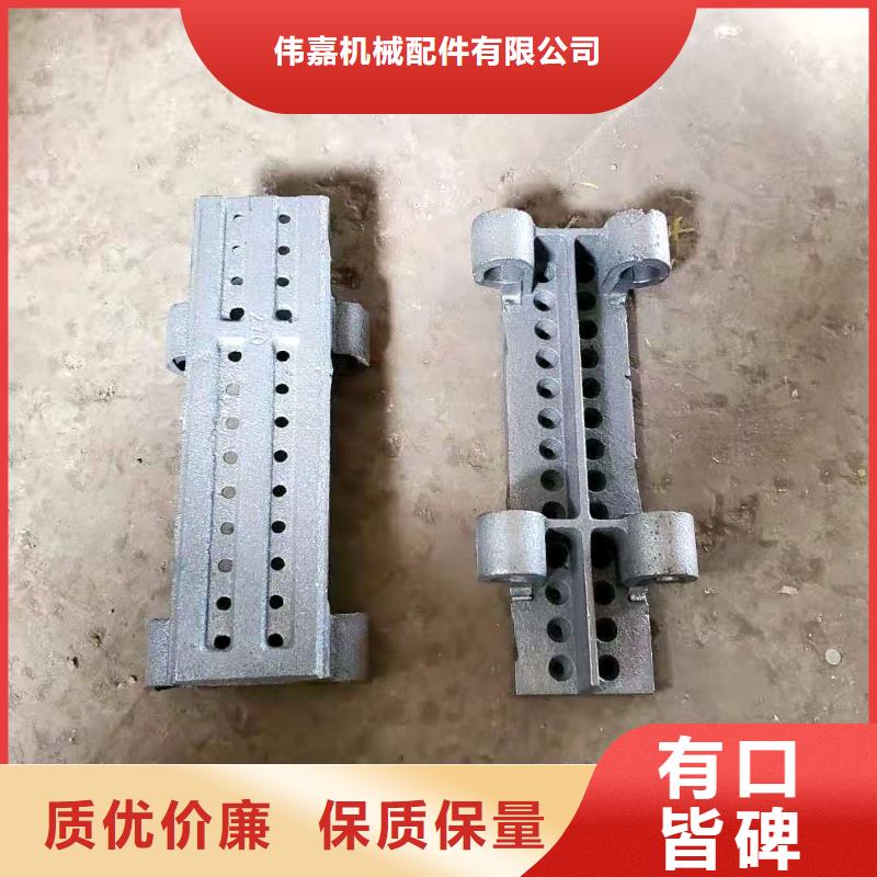 【被动炉排】不锈钢焊管优选厂商