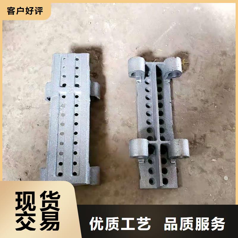 被动炉排【不锈钢复合板】精心选材