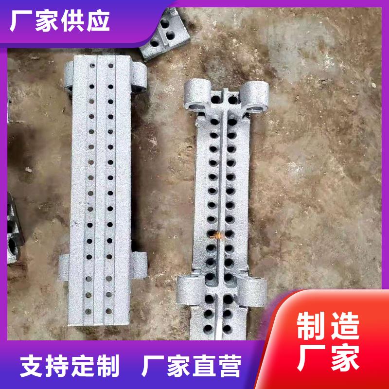 被动炉排-不锈钢复合板免费寄样