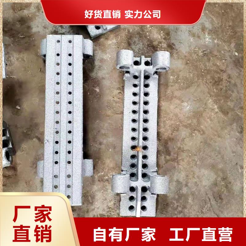 锅炉配件供货速度快