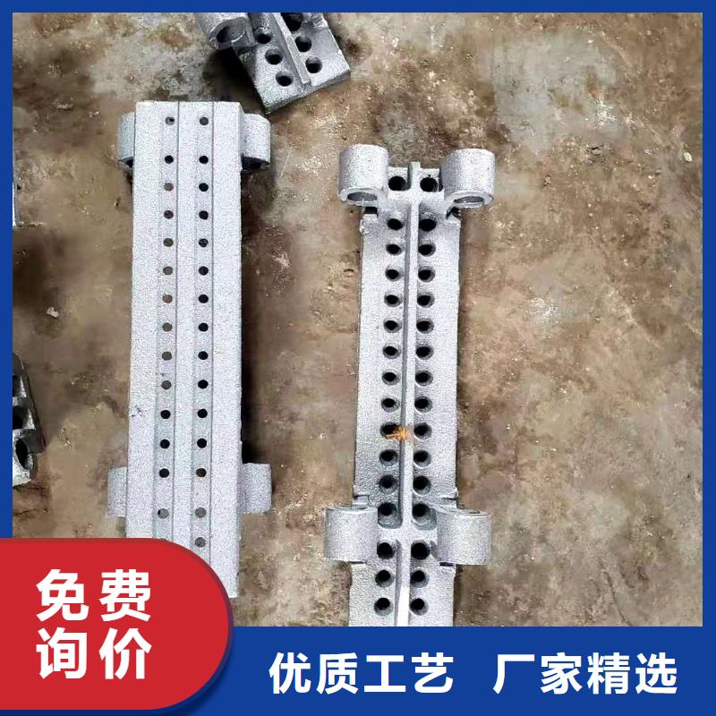 锅炉往复炉排性价比高
