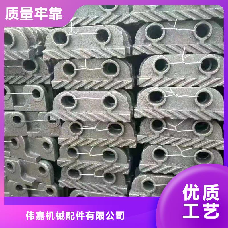 被动炉排,不锈钢焊管符合标准