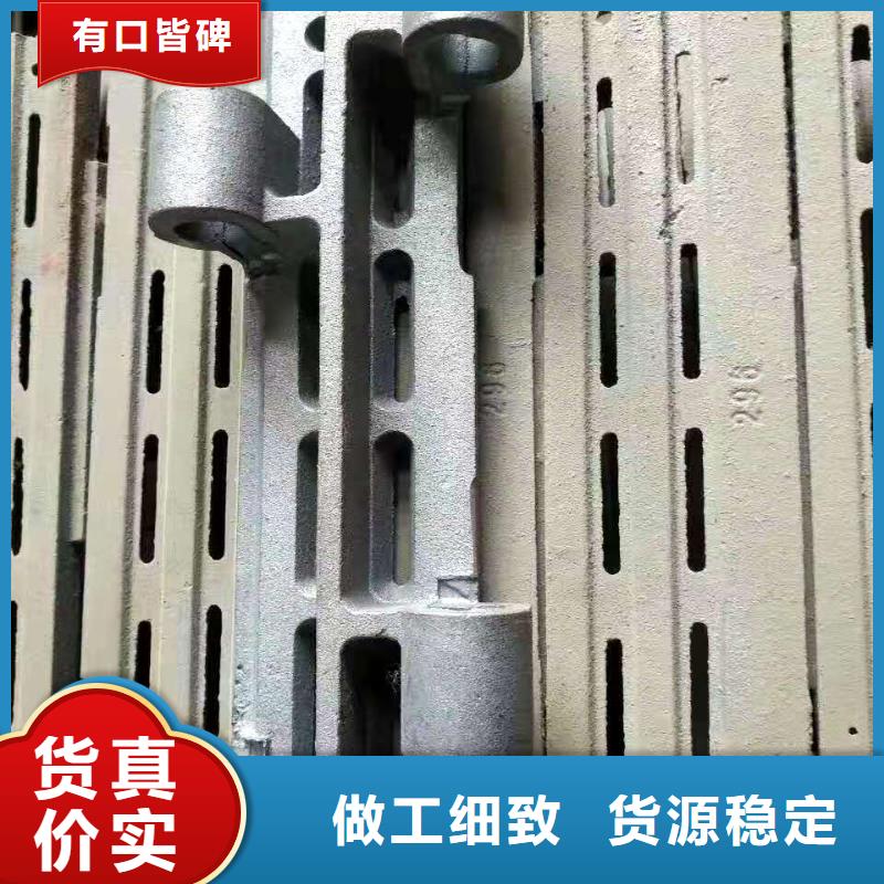 锅炉活芯炉排厂家现货批发