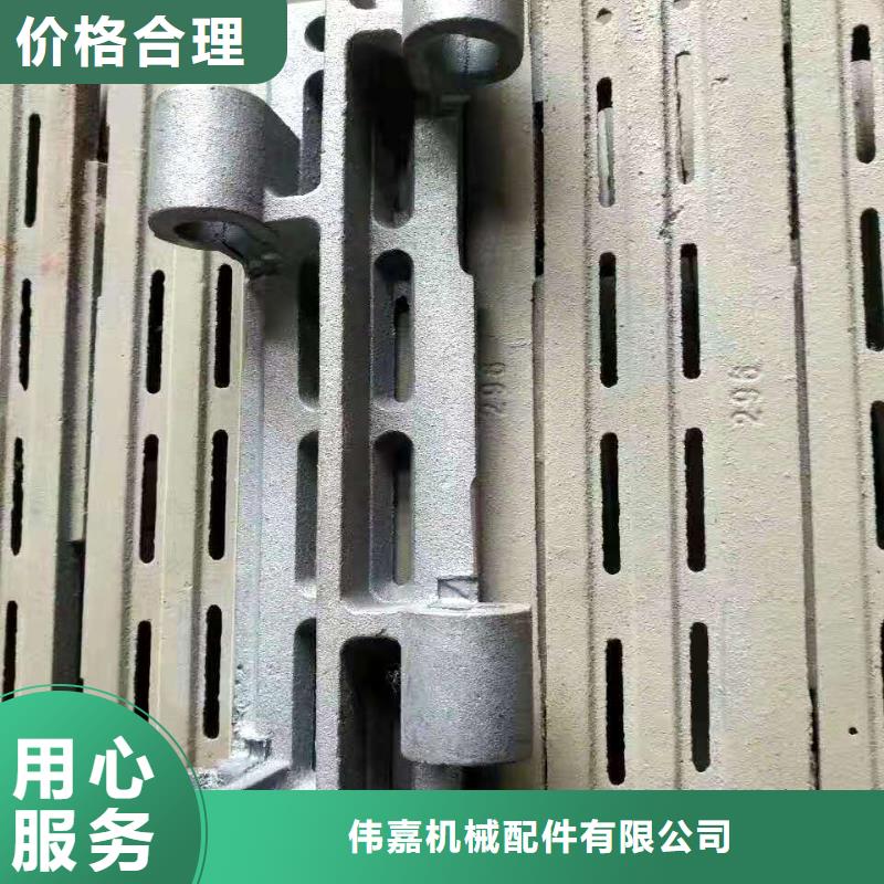 被动炉排不锈钢复合板厂家拥有先进的设备