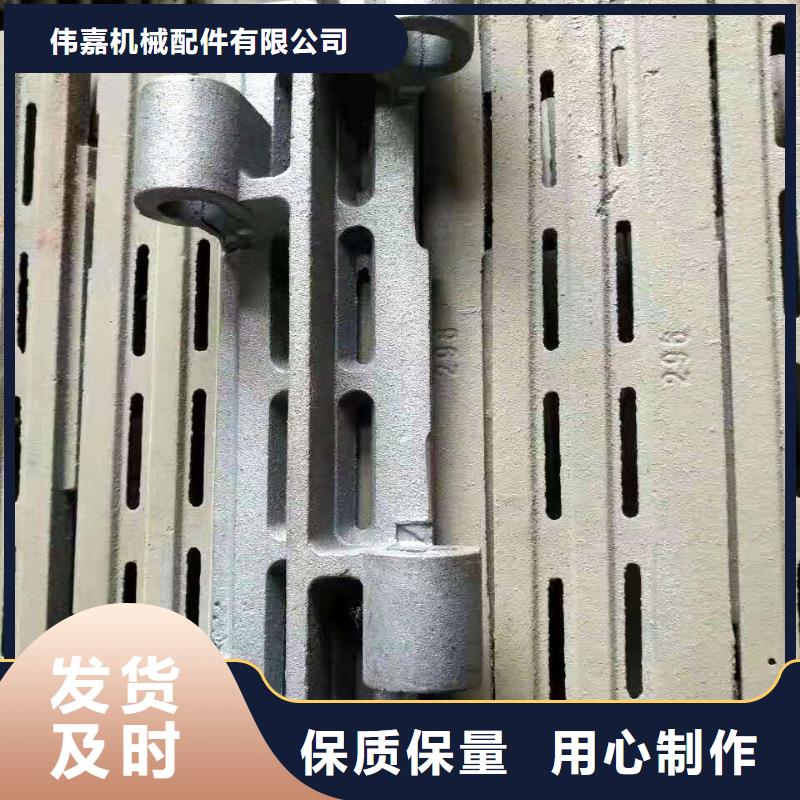 铸钢件、铸钢件厂家_大量现货