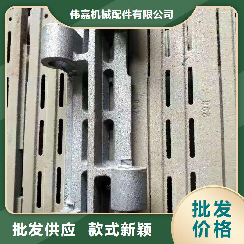 销售锅炉活芯炉排_优质厂家