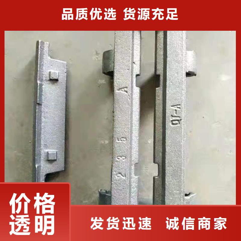 铸钢件-来电咨询