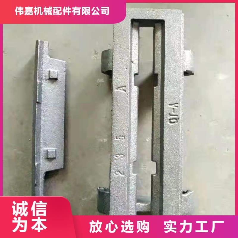 【被动炉排锅炉配件实体诚信经营】