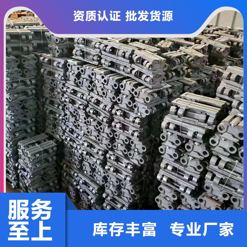 锅炉配件-锅炉配件厂家直销