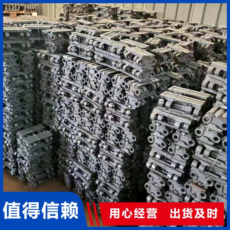 精密铸钢件实力厂家放心选择！